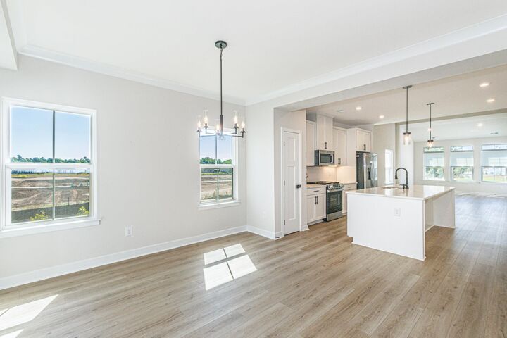 Property Photo:  8801 Reya Rd 163A  SC 29568 