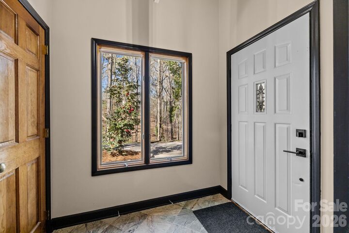 Property Photo:  13634 Pine Harbor Road  NC 28278 