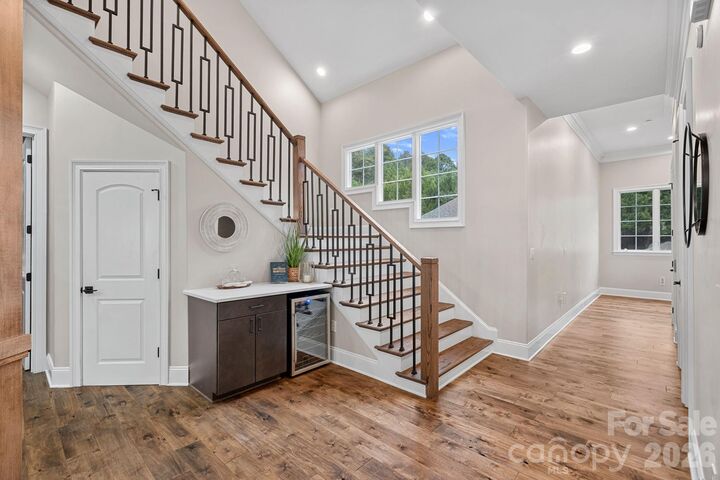 Property Photo:  103 N Cove Key Lane  NC 28117 