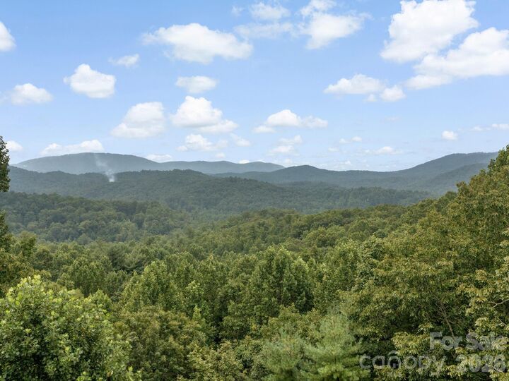 Property Photo:  60 Whispering Stream Trail  NC 28739 