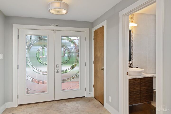 Property Photo:  2346 Wilmington Road  OH 45036 