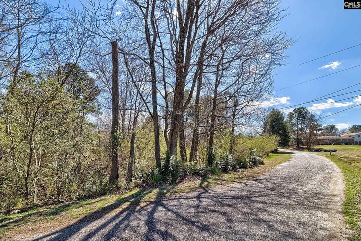 Property Photo:  0 Smallstown  SC 29180 