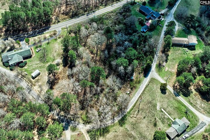 Property Photo: 0 Smallstown SC 29180