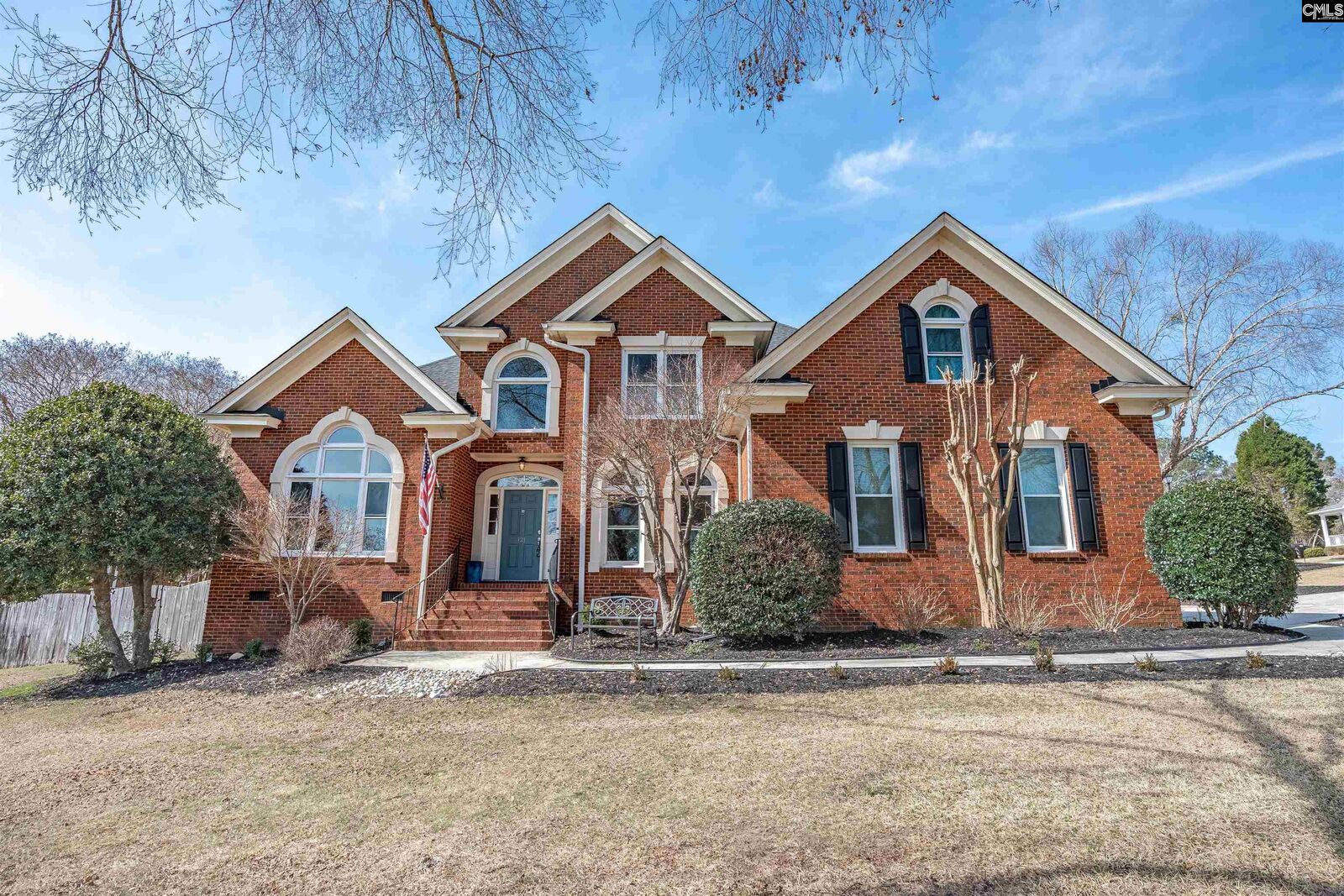 Property Photo:  121 Laurel Bay  SC 29229 