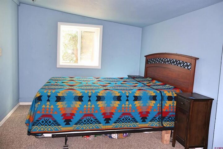 Property Photo: 61 Conejos Avenue CO 81101