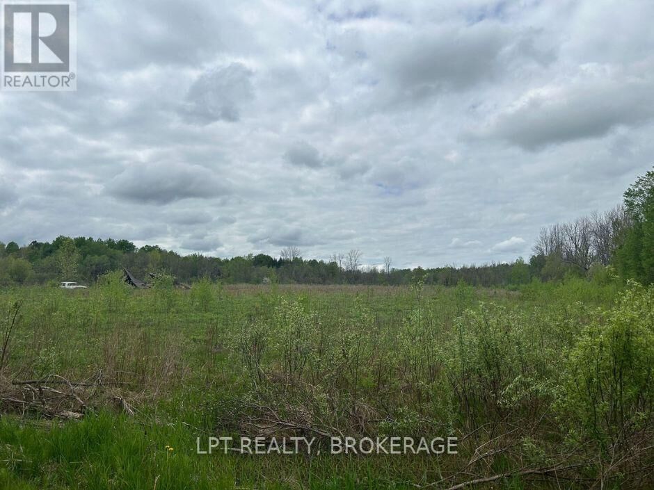 Property Photo:  4374 Lords Mills Road  ON K0E 1T0 