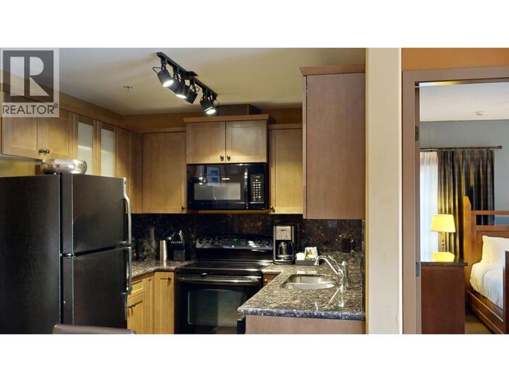Property Photo: 1200 Rancher Creek Road 147D BC V0H 1V6