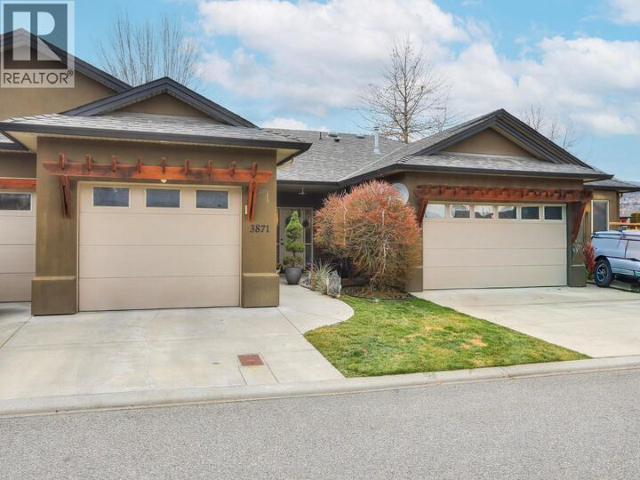 Property Photo:  3871 Sonoma Pines Drive  BC V4T 2Z5 