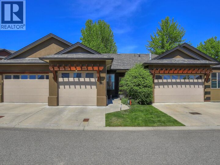 Photo de la propriété:  3871 Sonoma Pines Drive  BC V4T 2Z5 