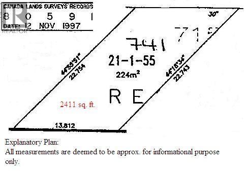 Property Photo:  415 Commonwealth Road 741  BC V4V 1P4 