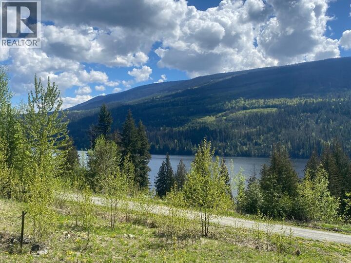 7540 Russel Creek Forest Service Road 68 — photo 1
