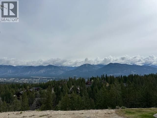 Property Photo:  Lot 24 Ledgerock Ridge  BC V0A 1K6 