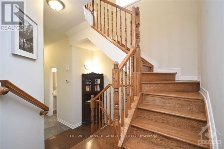 Property Photo:  106 Marrissa Avenue  ON K1J 0A6 