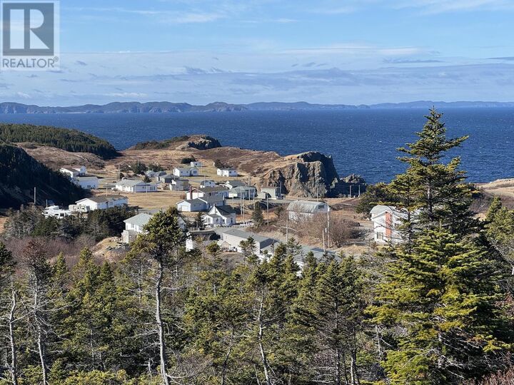 Property Photo:  30-40 Main Street  NL A0G 4M0 