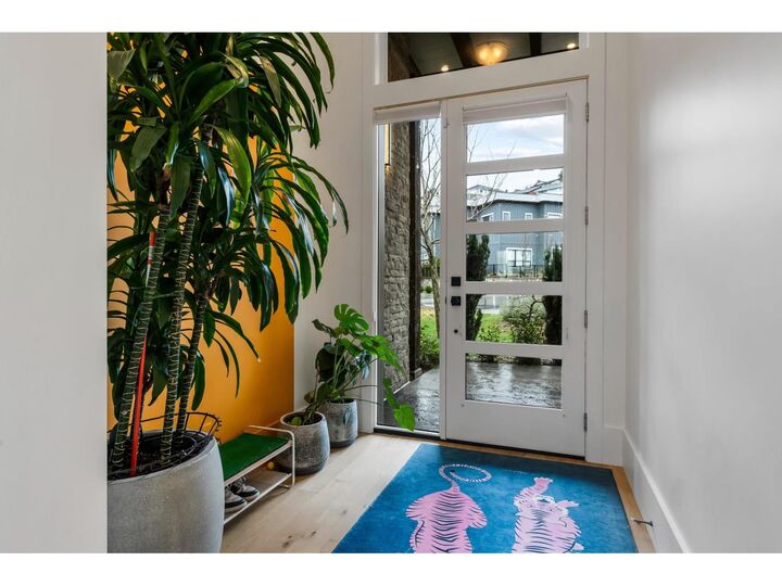 Property Photo:  35990 Timberlane Drive  BC V3G 0H5 