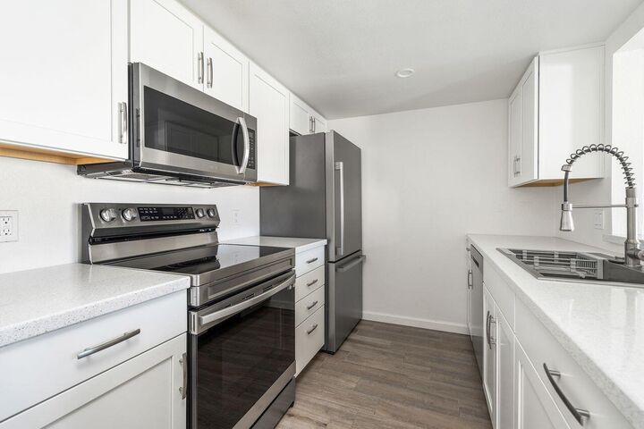 Property Photo:  43376 Cook Street 194  CA 92211 