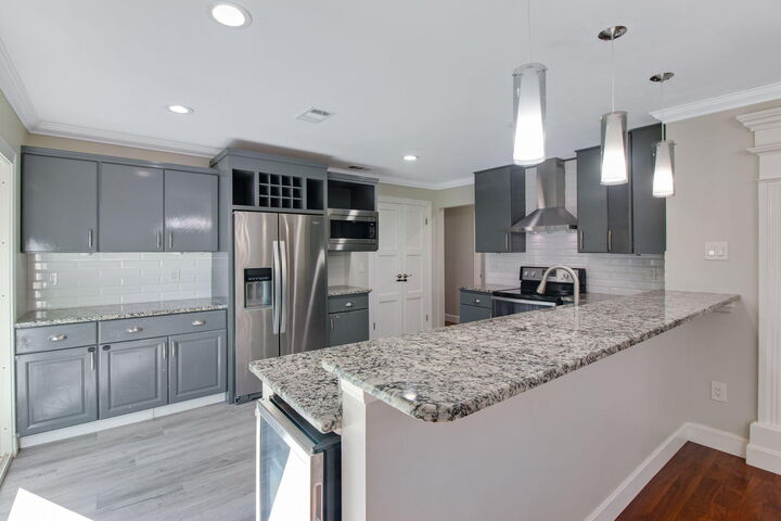 Property Photo:  805 W Ridgewood Cove  FL 32578 