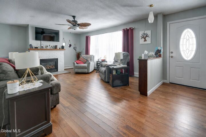 Property Photo: 225 N Chase Street NY 12095