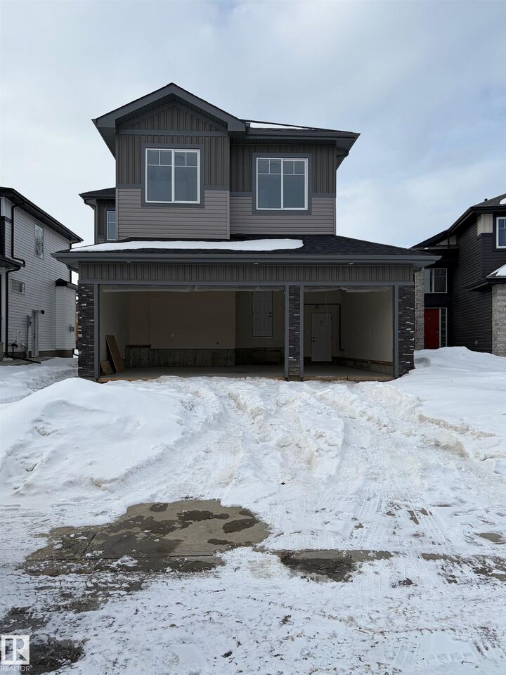 68 Maple Crescent — photo 1