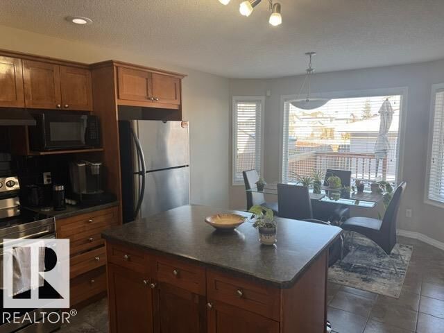 Property Photo:  106 Brintnell Boulevard NW  AB T5Y 0C3 