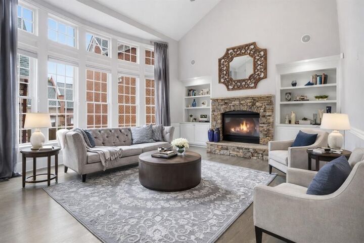 Property Photo:  4738 Ivy Ridge Drive SE  GA 30339 