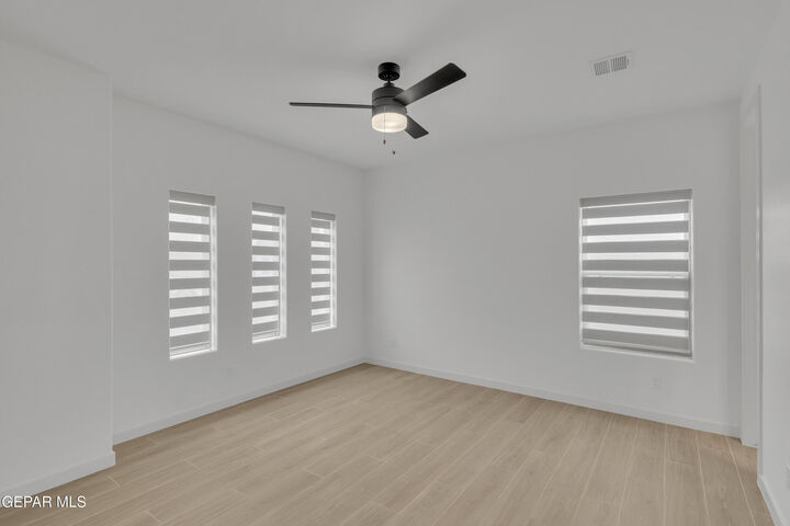 Property Photo:  12649 Hants Circle  TX 79928 