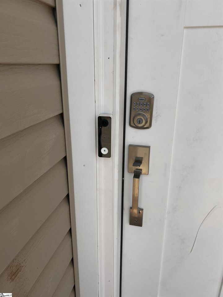 Property Photo:  250 Brown Circle Lot 9  SC 29642 