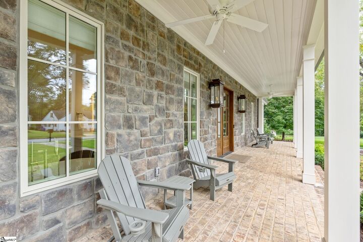 Property Photo:  129 Mount Vista Avenue  SC 29605 