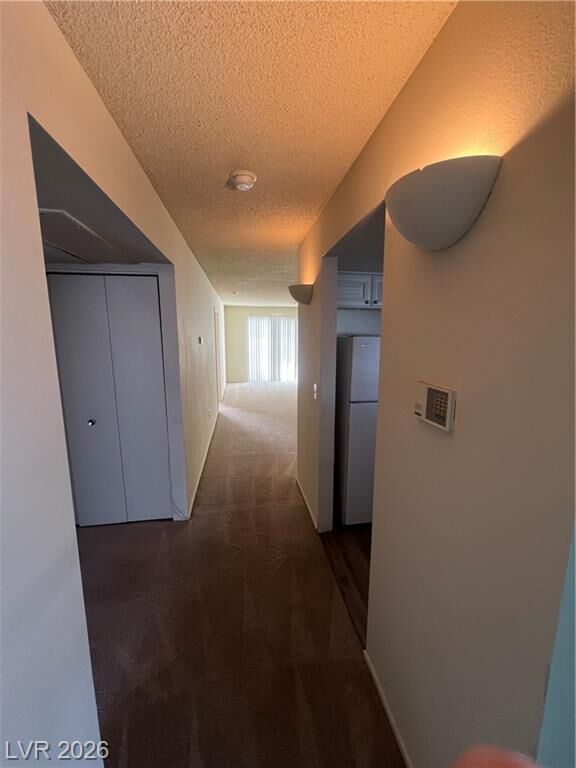 Property Photo: 7100 Pirates Cove Road 1066 NV 89145