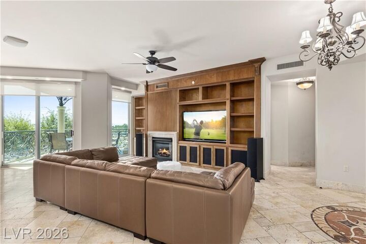 Property Photo:  9103 Alta Drive 204  NV 89145 