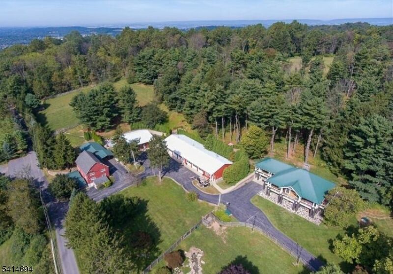 Property Photo:  201 Lows Hollow Rd  NJ 08886 