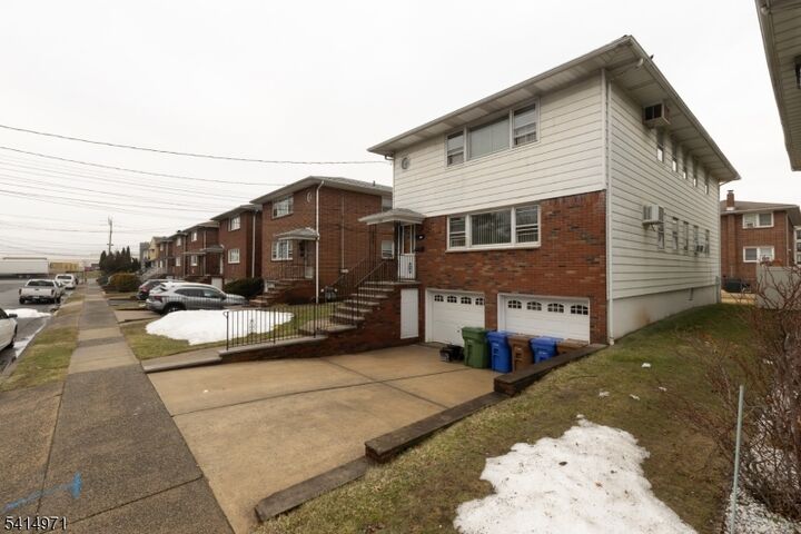 Property Photo:  318 Kennedy Dr  NJ 07036 