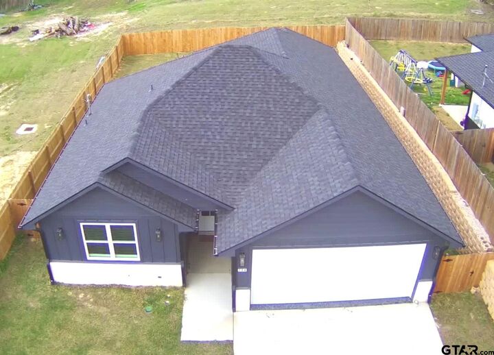 Property Photo:  794 Kaufman  TX 75644 