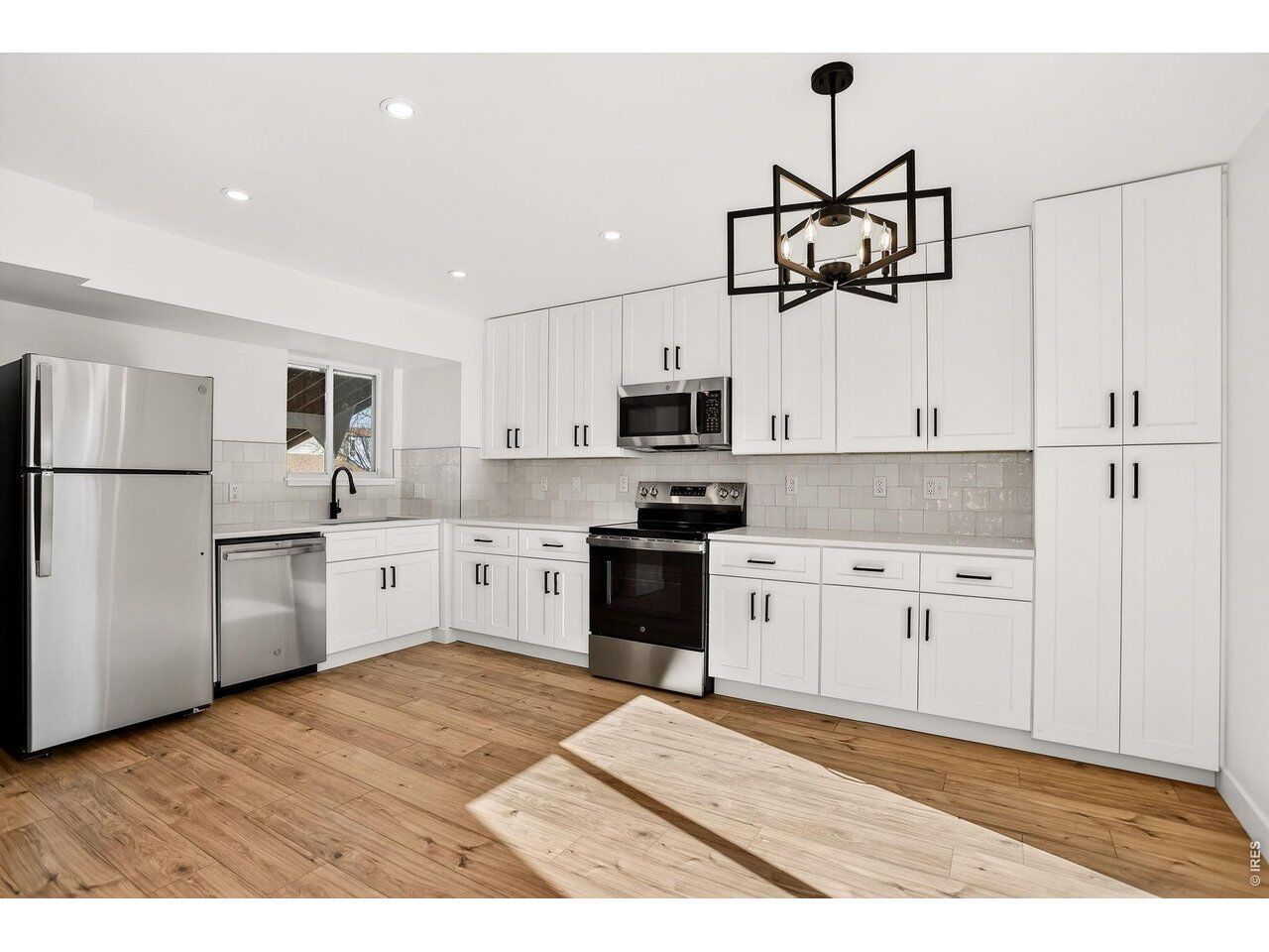 Property Photo:  1618 Longbow Ct  CO 80026 