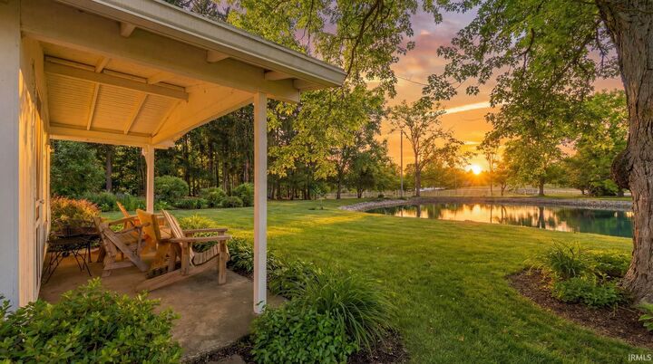 Property Photo:  3083 County Rd 36  IN 46706 