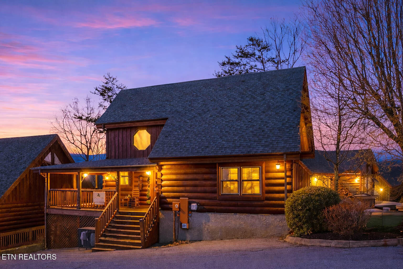 Property Photo:  1959 Cougar Crossing Way  TN 37876 