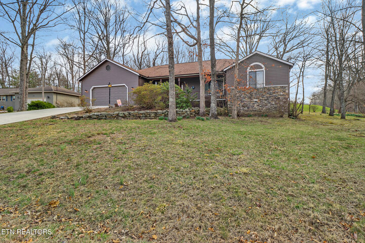 Property Photo: 31 Kingsboro Lane TN 38558