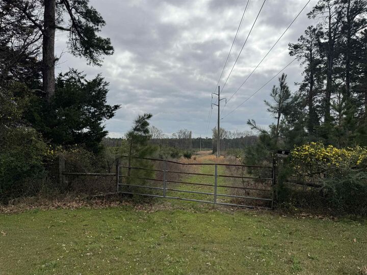 Property Photo:  1223 County Road 433  TX 75974 