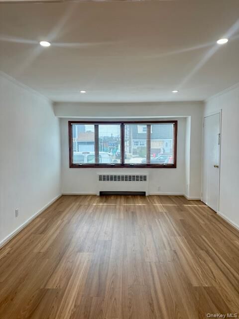 Property Photo:  3861 Peter Street  NY 11783 