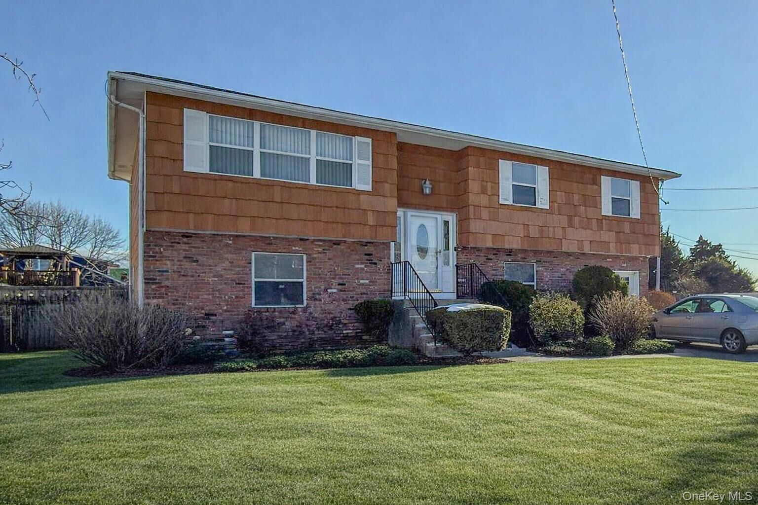 Property Photo:  40 E Lincoln Avenue  NY 11758 