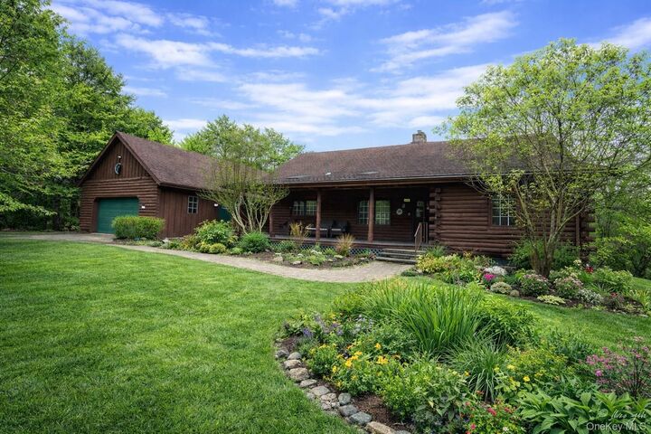 Property Photo: 33 O'Brian Road NY 10940