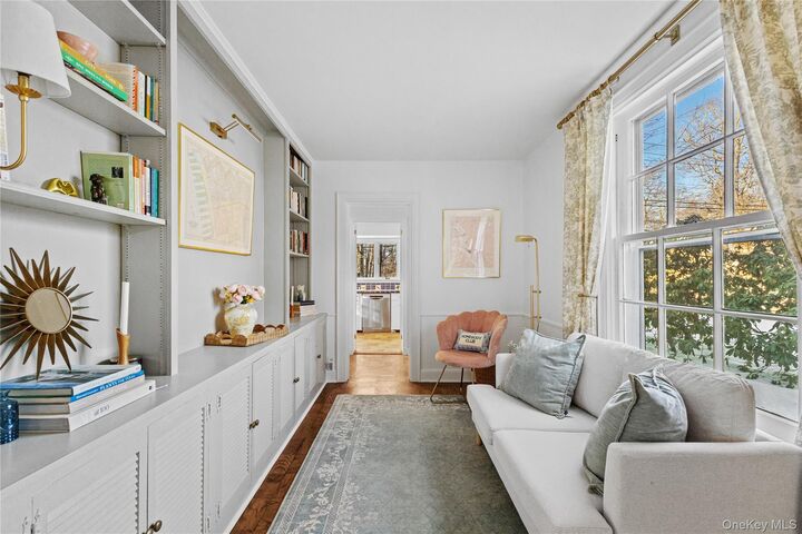 Property Photo: 2 Apple Tree Close NY 10514