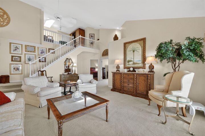 Property Photo:  2189 Oak Forest Lane  FL 34683 