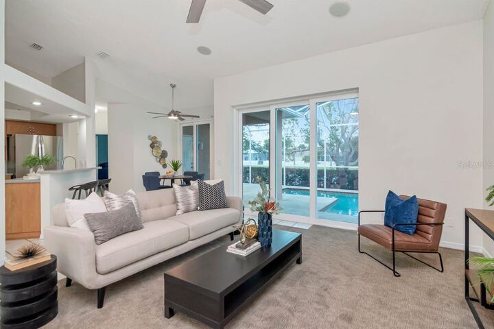 Property Photo:  835 Christina Circle  FL 34677 