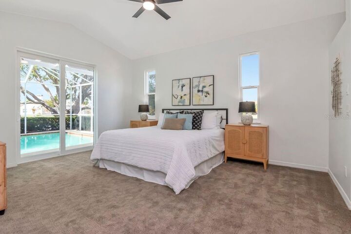 Property Photo: 835 Christina Circle FL 34677