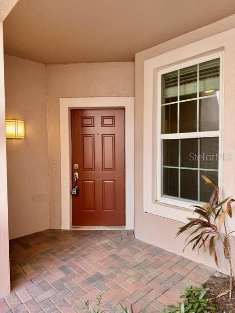 Property Photo:  8350 Bella Tierra Court 8350  FL 33896 