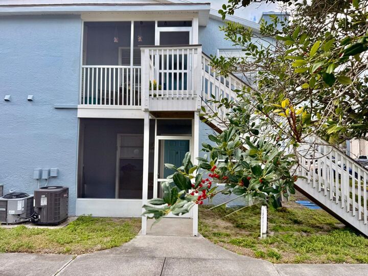 Property Photo:  3863 59th Avenue W 4189  FL 34210 