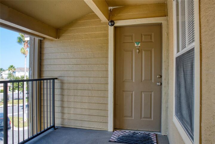 Property Photo:  4105 Tropical Isle Boulevard 231  FL 34741 