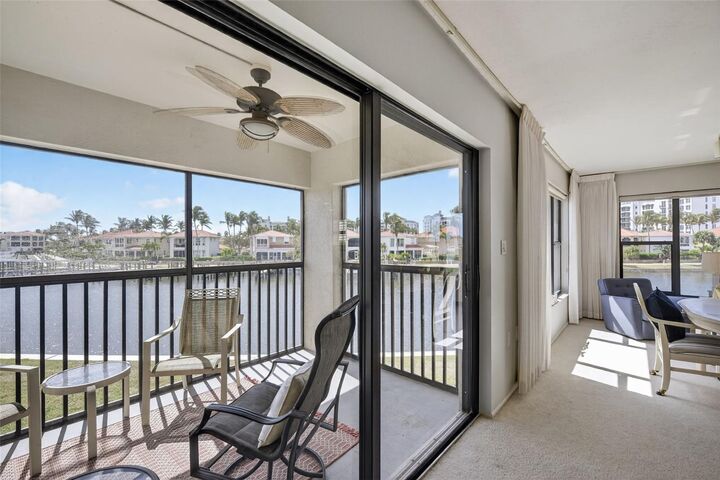 Property Photo:  3255 Sugarloaf Key Road 34B  FL 33955 