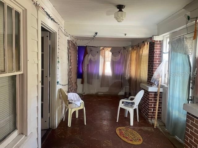 Property Photo:  1618 20th Avenue S  FL 33712 